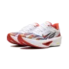 Nike Zoom Fly 6 Ekiden Pack Mens