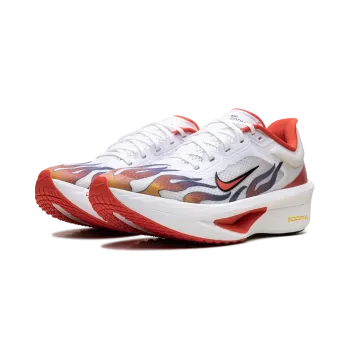 Nike Zoom Fly 6 Ekiden Pack Mens