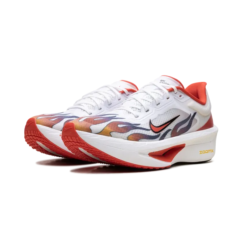 Nike Zoom Fly 6 Ekiden Pack Mens