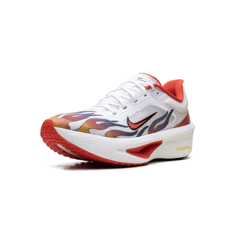 Nike Zoom Fly 6 Ekiden Pack Mens