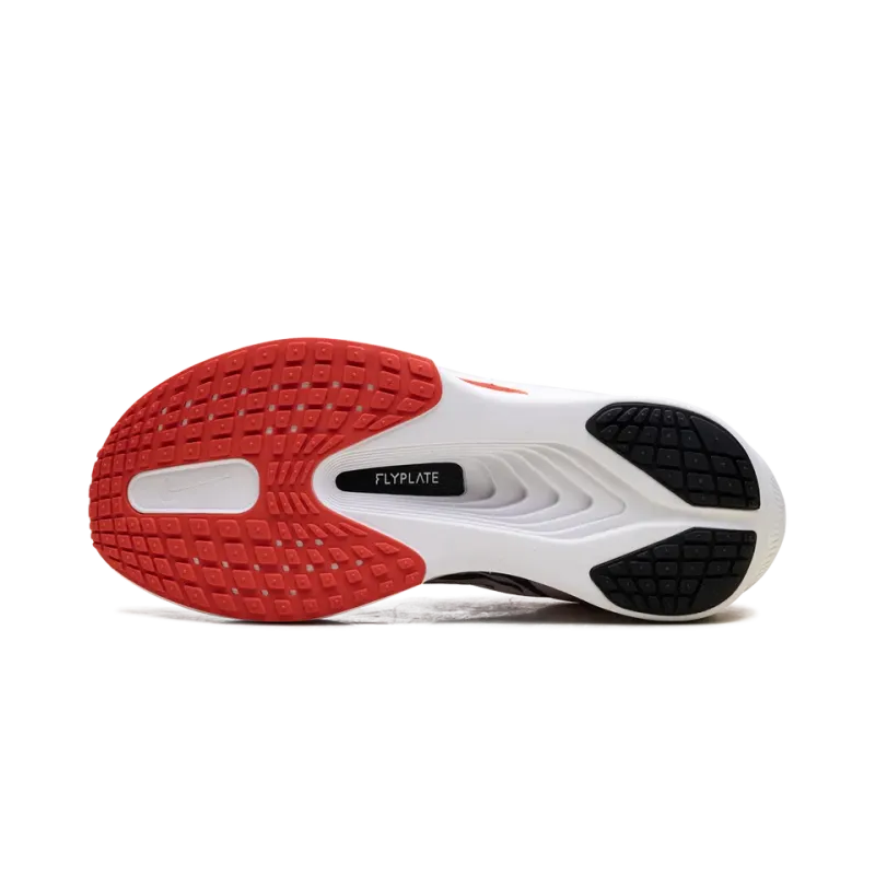 Nike Zoom Fly 6 Ekiden Pack Mens