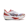 Nike Zoom Fly 6 Ekiden Pack Mens