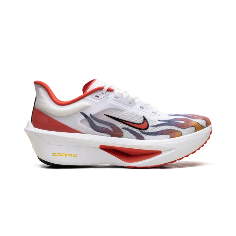 Nike Zoom Fly 6 Ekiden Pack Mens