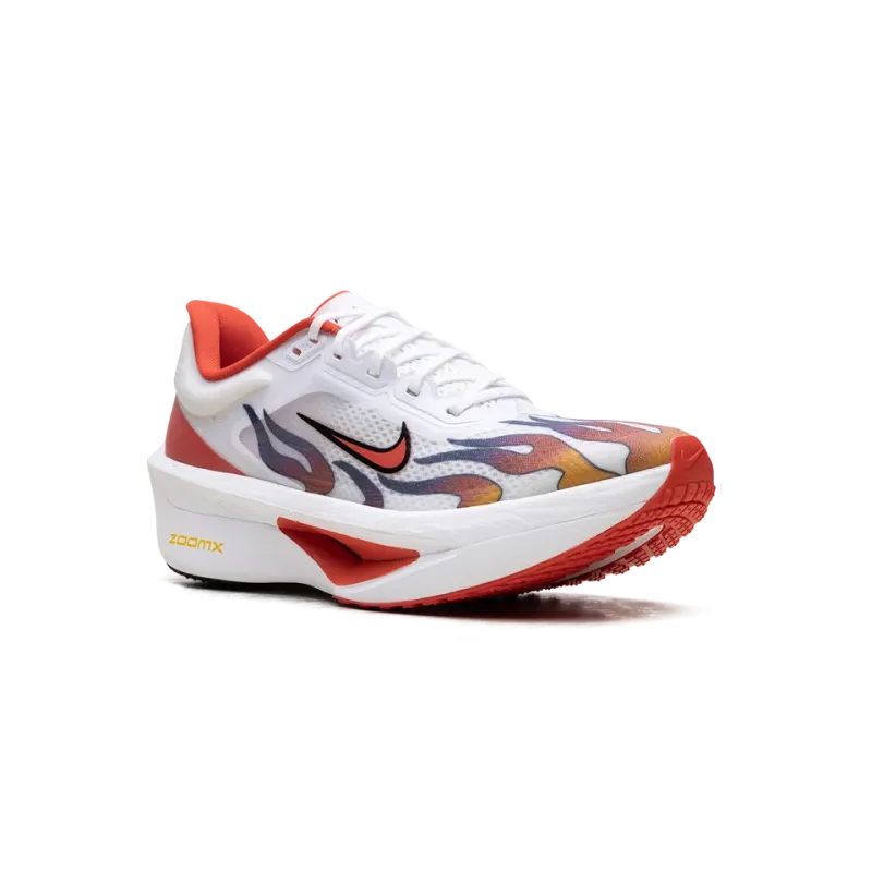 Nike Zoom Fly 6 Ekiden Pack Mens