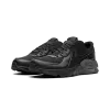 Nike Air Max Excee Black Dark Grey Mens