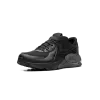 Nike Air Max Excee Black Dark Grey Mens