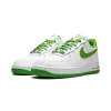 Nike Air Force 1 '07 Chlorophyll Mens
