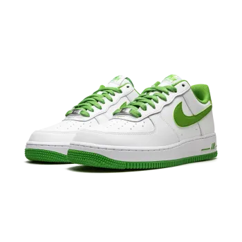 Nike Air Force 1 '07 Chlorophyll Mens