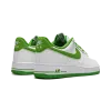Nike Air Force 1 '07 Chlorophyll Mens