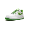 Nike Air Force 1 '07 Chlorophyll Mens