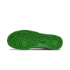 Nike Air Force 1 '07 Chlorophyll Mens