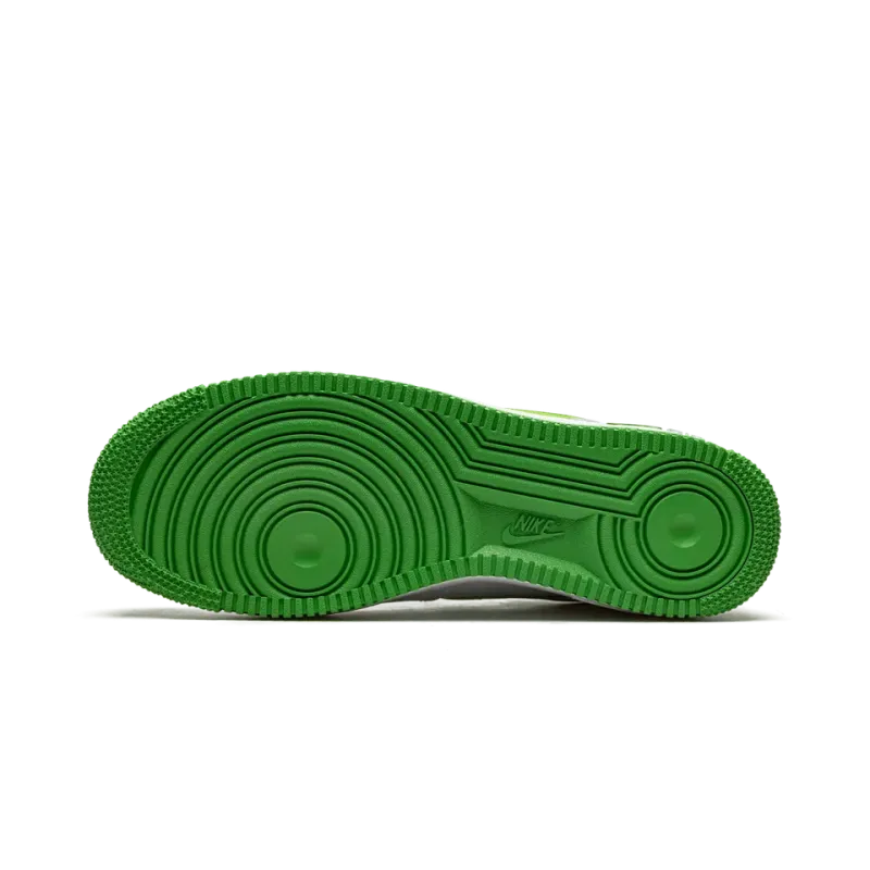 Nike Air Force 1 '07 Chlorophyll Mens
