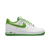 Nike Air Force 1 '07 Chlorophyll Mens
