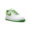 Nike Air Force 1 '07 Chlorophyll Mens