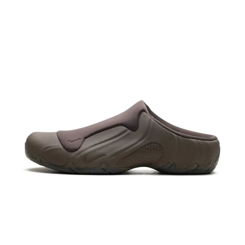 Nike Clogposite Ironstone Mens