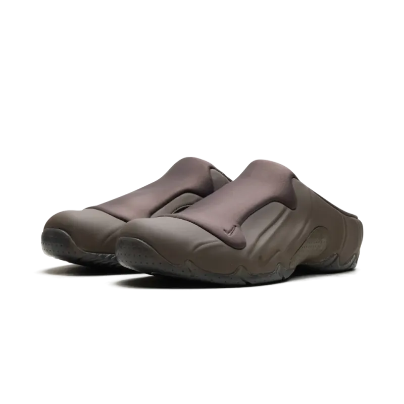 Nike Clogposite Ironstone Mens