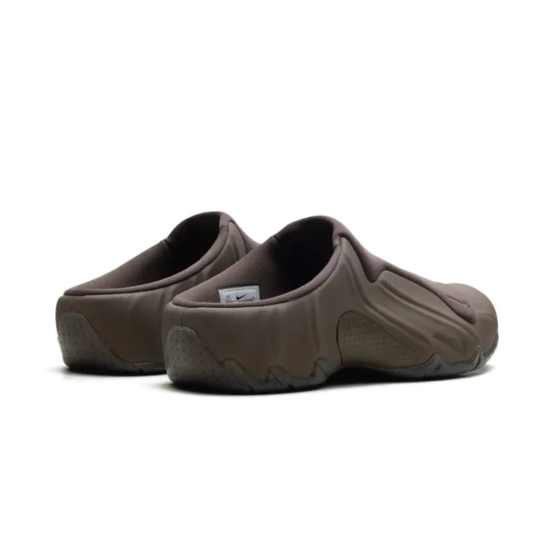 Nike Clogposite Ironstone Mens