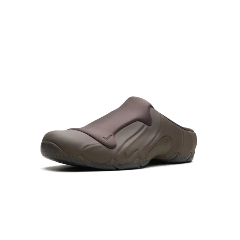 Nike Clogposite Ironstone Mens