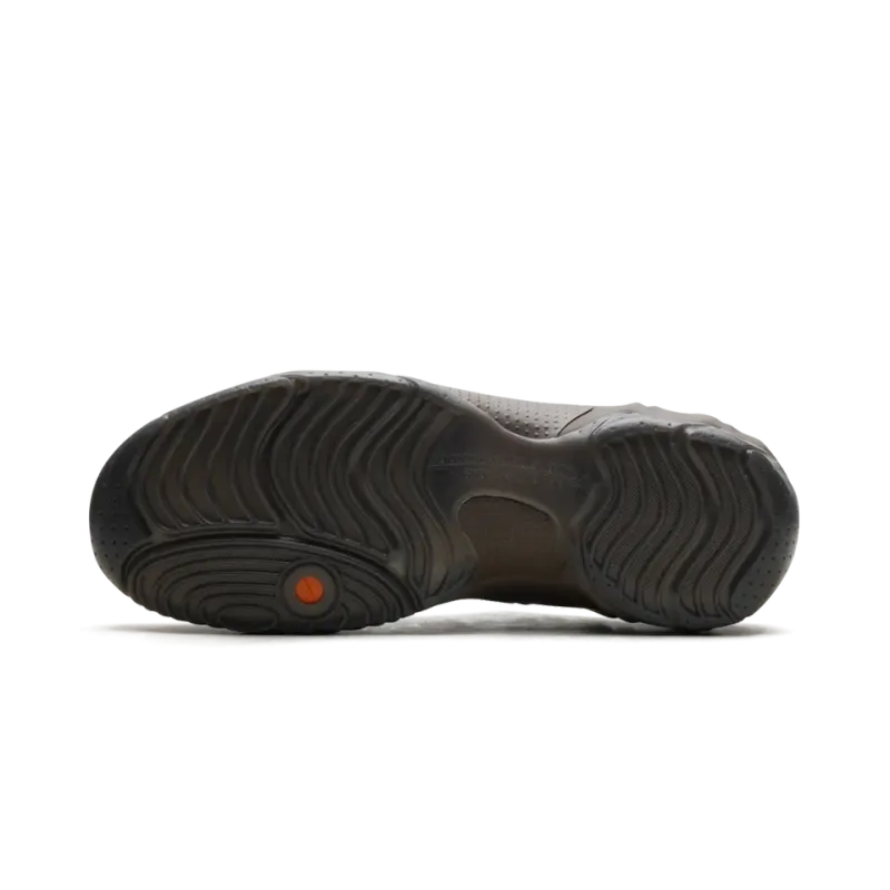 Nike Clogposite Ironstone Mens