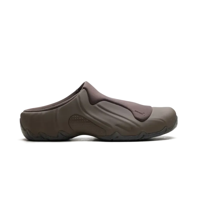 Nike Clogposite Ironstone Mens