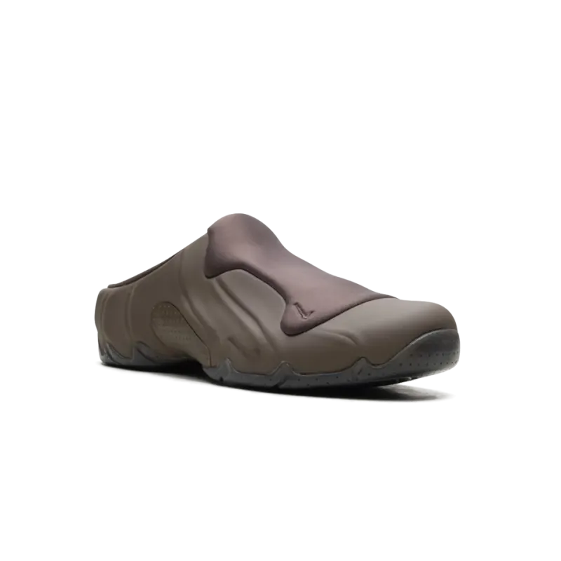 Nike Clogposite Ironstone Mens