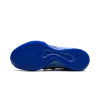 Nike KD 4 MVP - Hyper Royal Mens