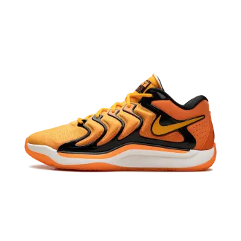 Nike KD 17 Slim Reaper Mens