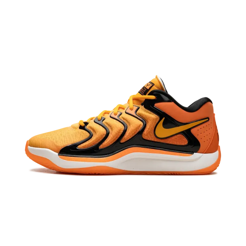 Nike KD 17 Slim Reaper Mens