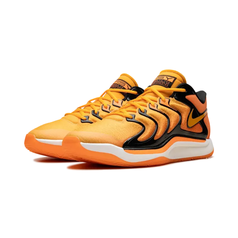 Nike KD 17 Slim Reaper Mens