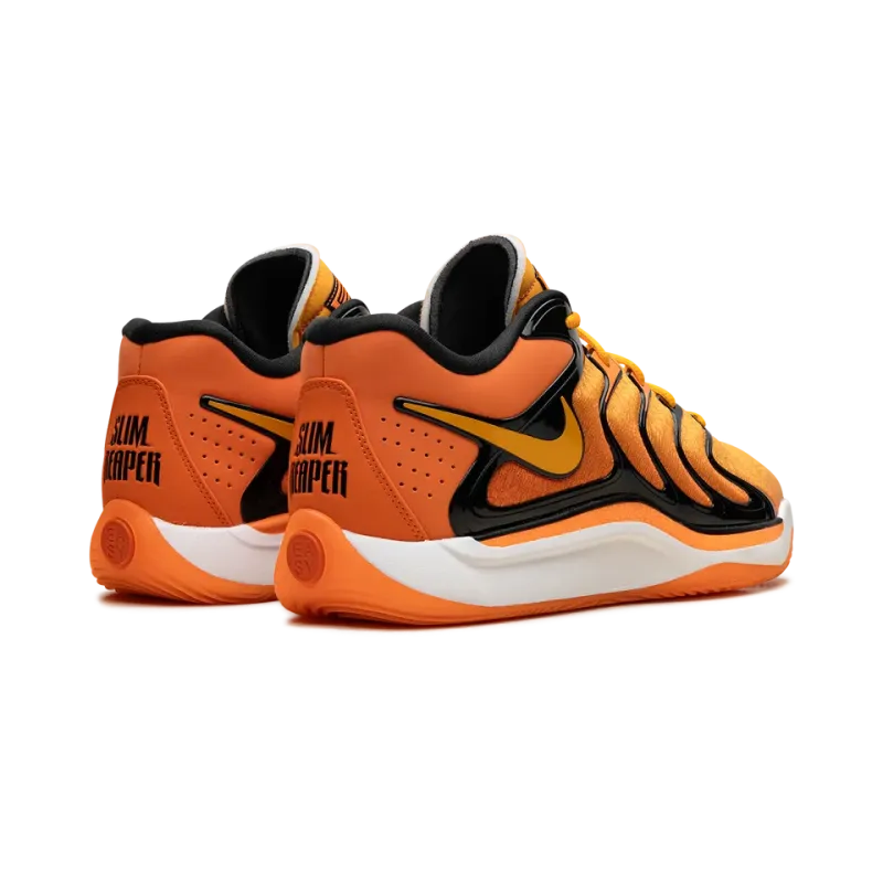 Nike KD 17 Slim Reaper Mens