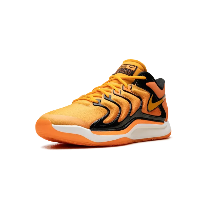 Nike KD 17 Slim Reaper Mens