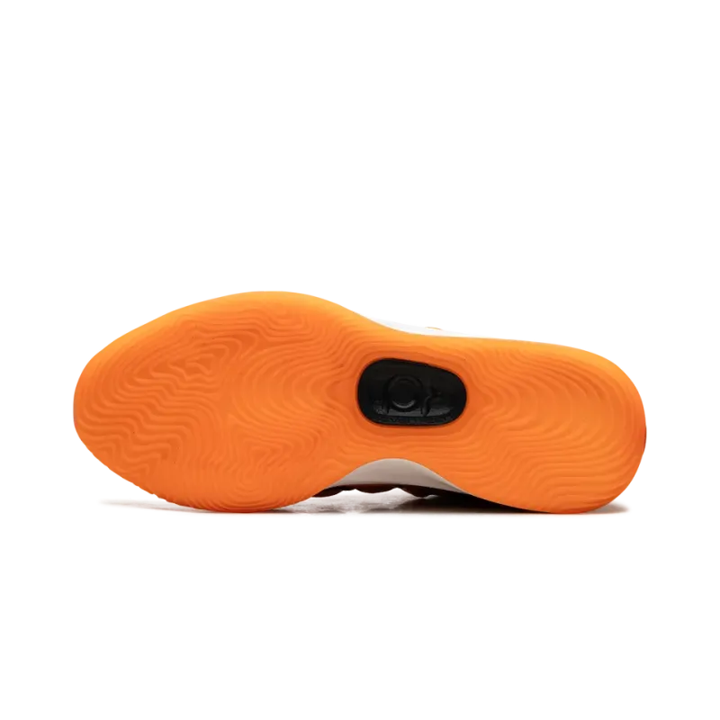 Nike KD 17 Slim Reaper Mens