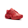 Nike Air Max Muse Habanero Red Mens