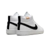 Nike Court Royale 2 Mid White Onyx Mens