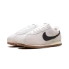 Nike Cortez Vintage WMNS Muslin Black Womens