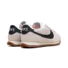 Nike Cortez Vintage WMNS Muslin Black Womens