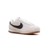 Nike Cortez Vintage WMNS Muslin Black Womens