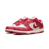 Nike Dunk Low WMNS Red Roses Womens
