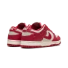 Nike Dunk Low WMNS Red Roses Womens