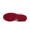 Nike Dunk Low WMNS Red Roses Womens