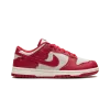 Nike Dunk Low WMNS Red Roses Womens