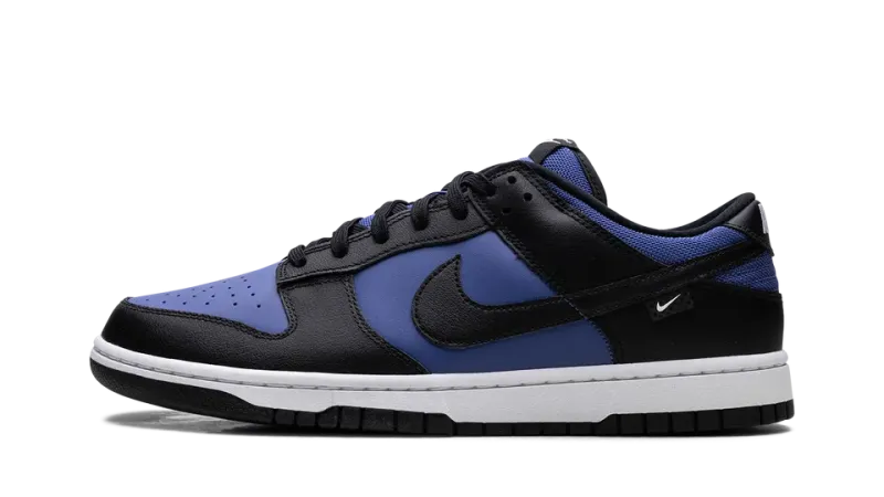 Nike Dunk Low Astronomy Blue Mens: Design, Fit, and Styling Guide