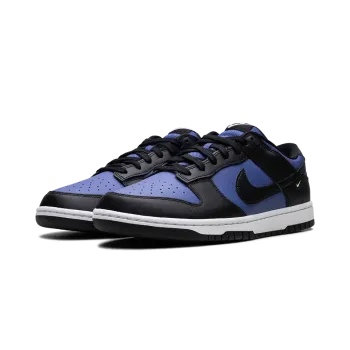 Nike Dunk Low Astronomy Blue Mens
