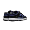 Nike Dunk Low Astronomy Blue Mens