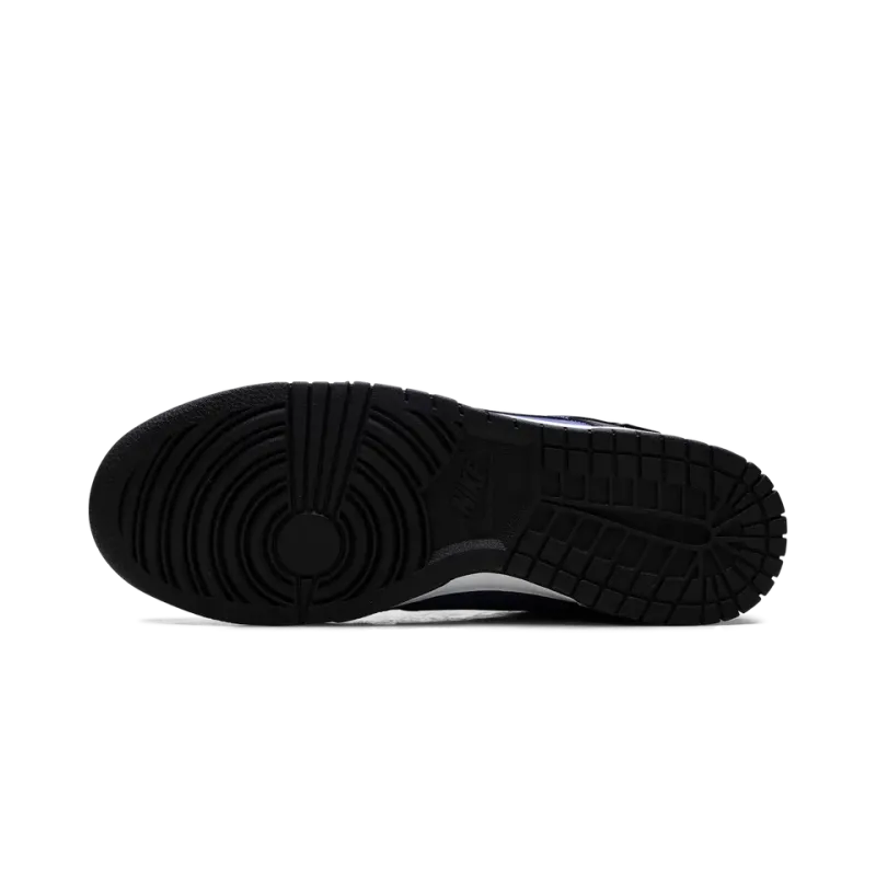 Nike Dunk Low Astronomy Blue Mens