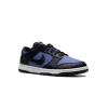 Nike Dunk Low Astronomy Blue Mens