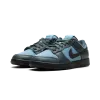 Nike Dunk Low Retro SE Vintage Green Denim Turquoise Anthracite Black Mens