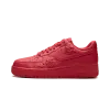Nike Air Force 1 Low '07 WMNS Red Roses Womens