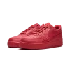 Nike Air Force 1 Low '07 WMNS Red Roses Womens