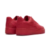 Nike Air Force 1 Low '07 WMNS Red Roses Womens
